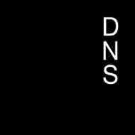 DNSBOLZANO.IT